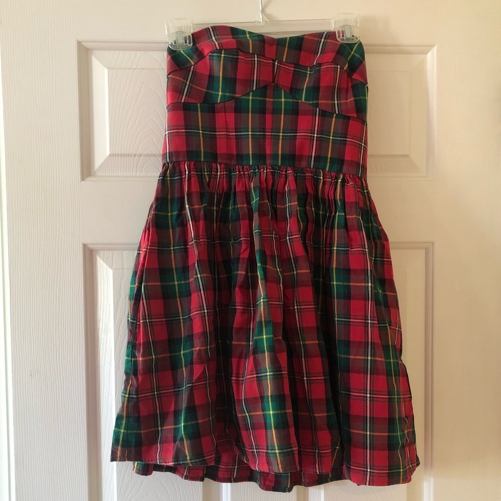 Jack Will’s Dress size 6🌻